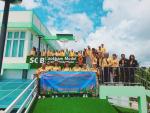 โครงการพัฒนาศักยภาพ ผู้บริหาร ผู้ช่วยผู้บริหาร สมาชิกสภา พนั