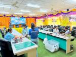 ประชุมหารือแนวทางการจัดตั้งวิสาหกิจชุมชน และแนวทางการจำหน่าย