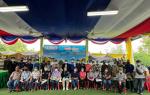 กรมชลประทาน จัดประชุมวางโครงการอ่างเก็บน้ำเขาพลูทองและอางเก็