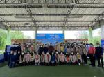 สำนักงานเขตพื้นที่การศึกษาประถมศึกษาสุพรรณบุรี เขต 1 (สพป. เ