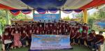 เข้าศึกษาดูงานด้านการจัดการขยะมลูฝอยที่ต้นทาง องค์การบริหาร