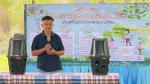 โครงการจัดการขยะตามหลัก 3 Rs ประจำปีงบประมาณ พ.ศ.2569